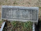 image of grave number 753192